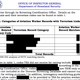 Illustration for article titled The TSA Failed To ID 73 Airport Workers With Links To Terrorism